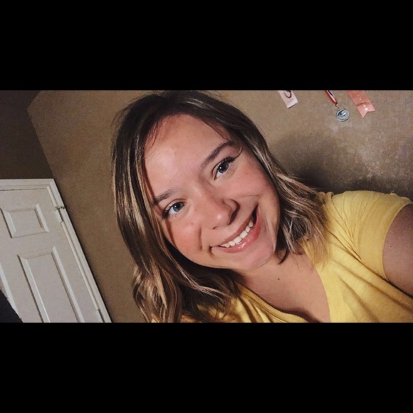 destinyrodri588